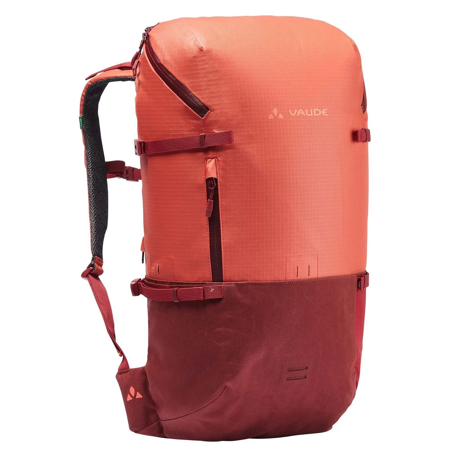 Vaude CityGo 30 Zaino 60 cm scomparto per laptop