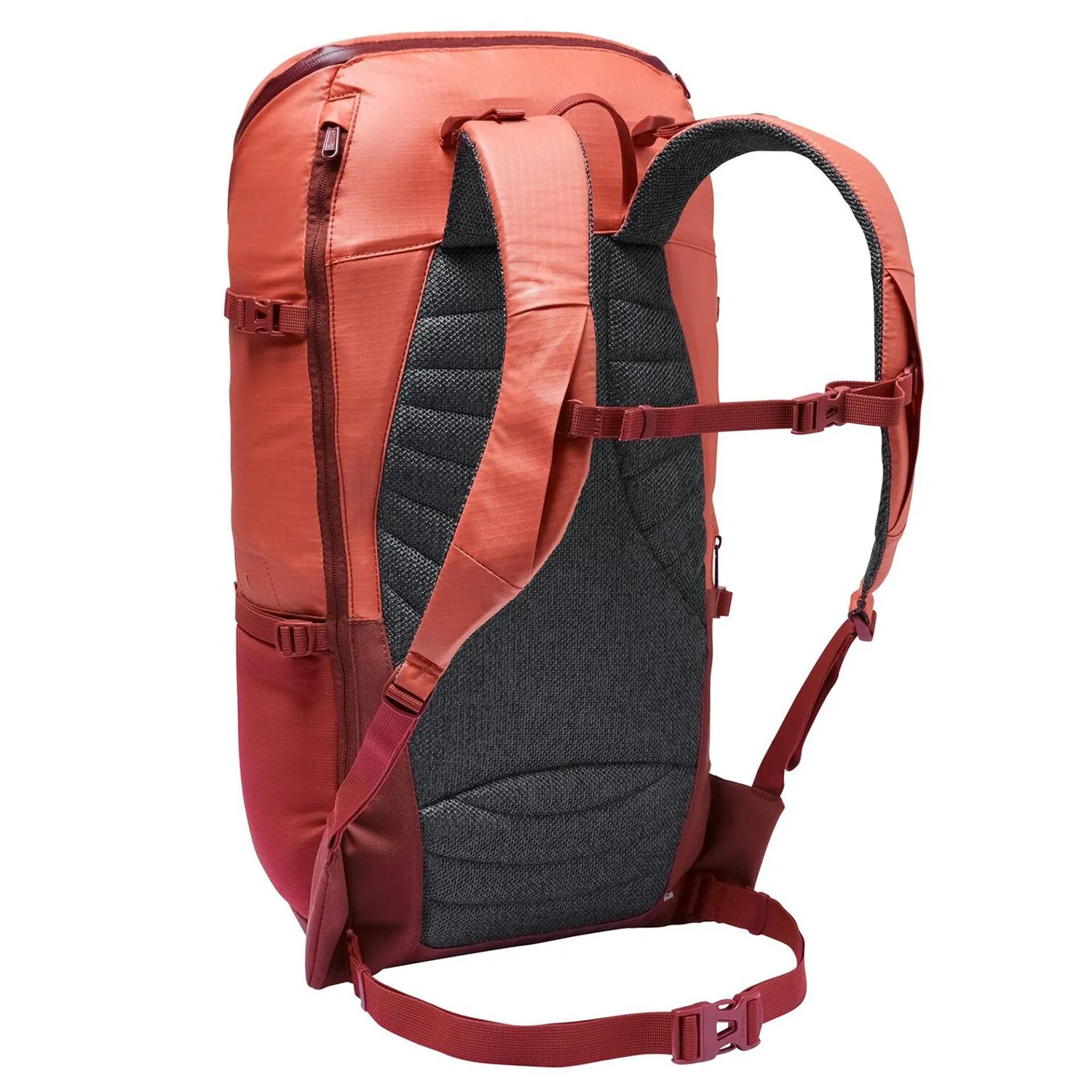 Vaude CityGo 30 Zaino 60 cm scomparto per laptop