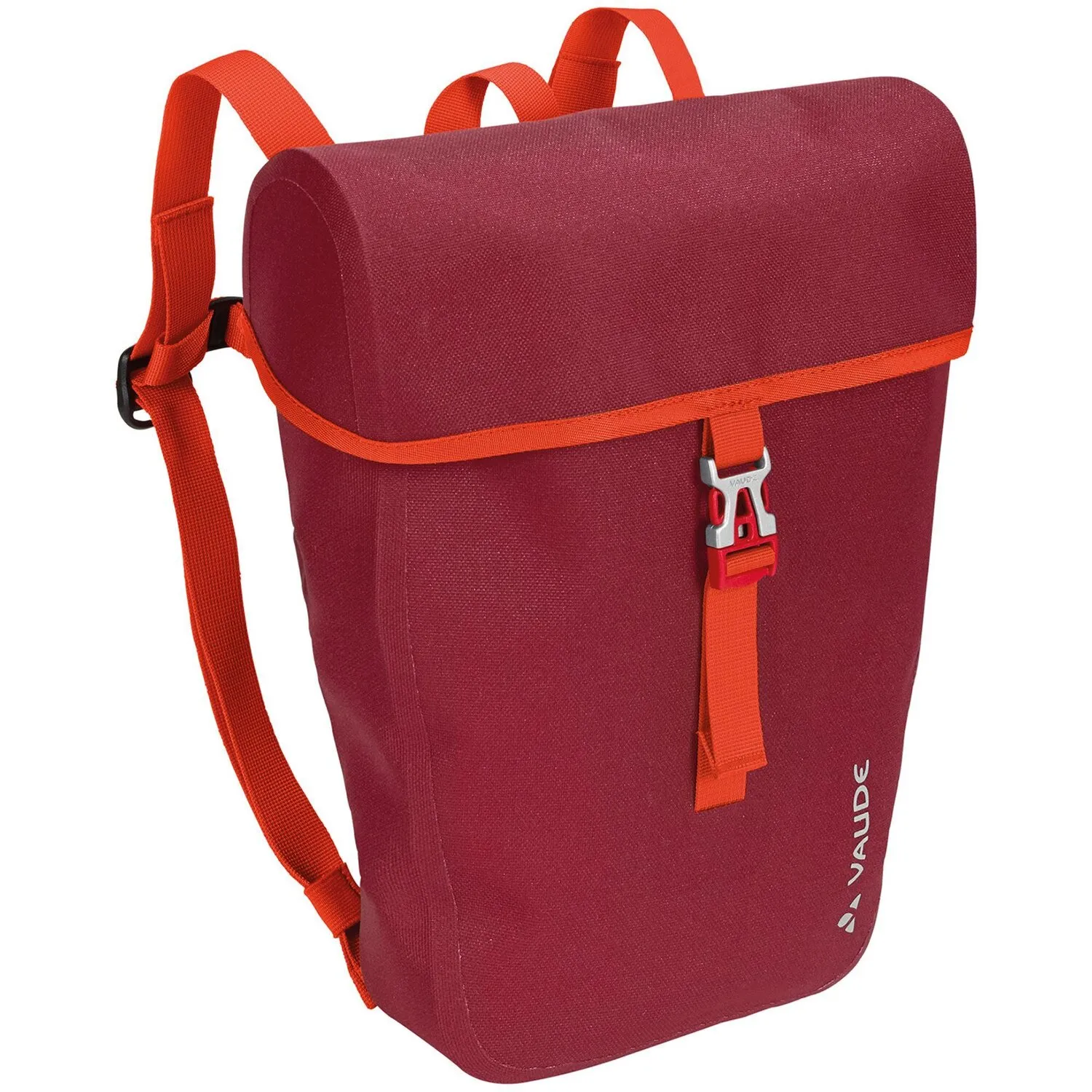 Vaude Zaino per bambini Snail 32 cm