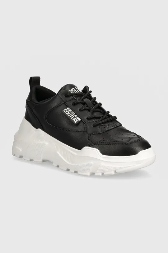 Versace Jeans Couture sneakers Speedtrack