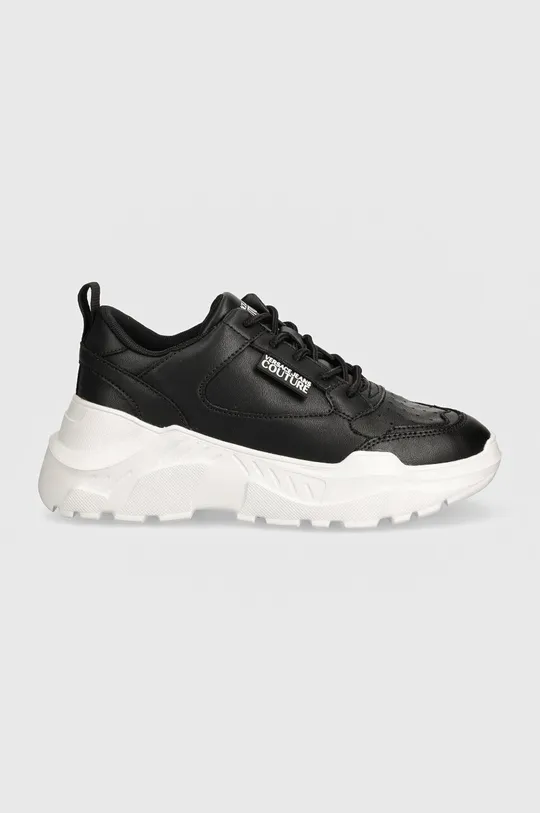 Versace Jeans Couture sneakers Speedtrack
