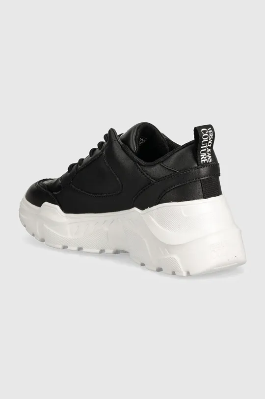 Versace Jeans Couture sneakers Speedtrack
