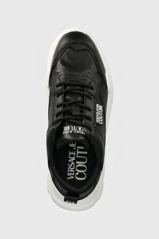 Versace Jeans Couture sneakers Speedtrack