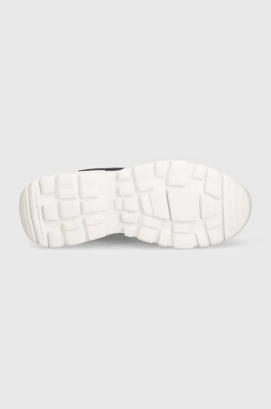 Versace Jeans Couture sneakers Speedtrack