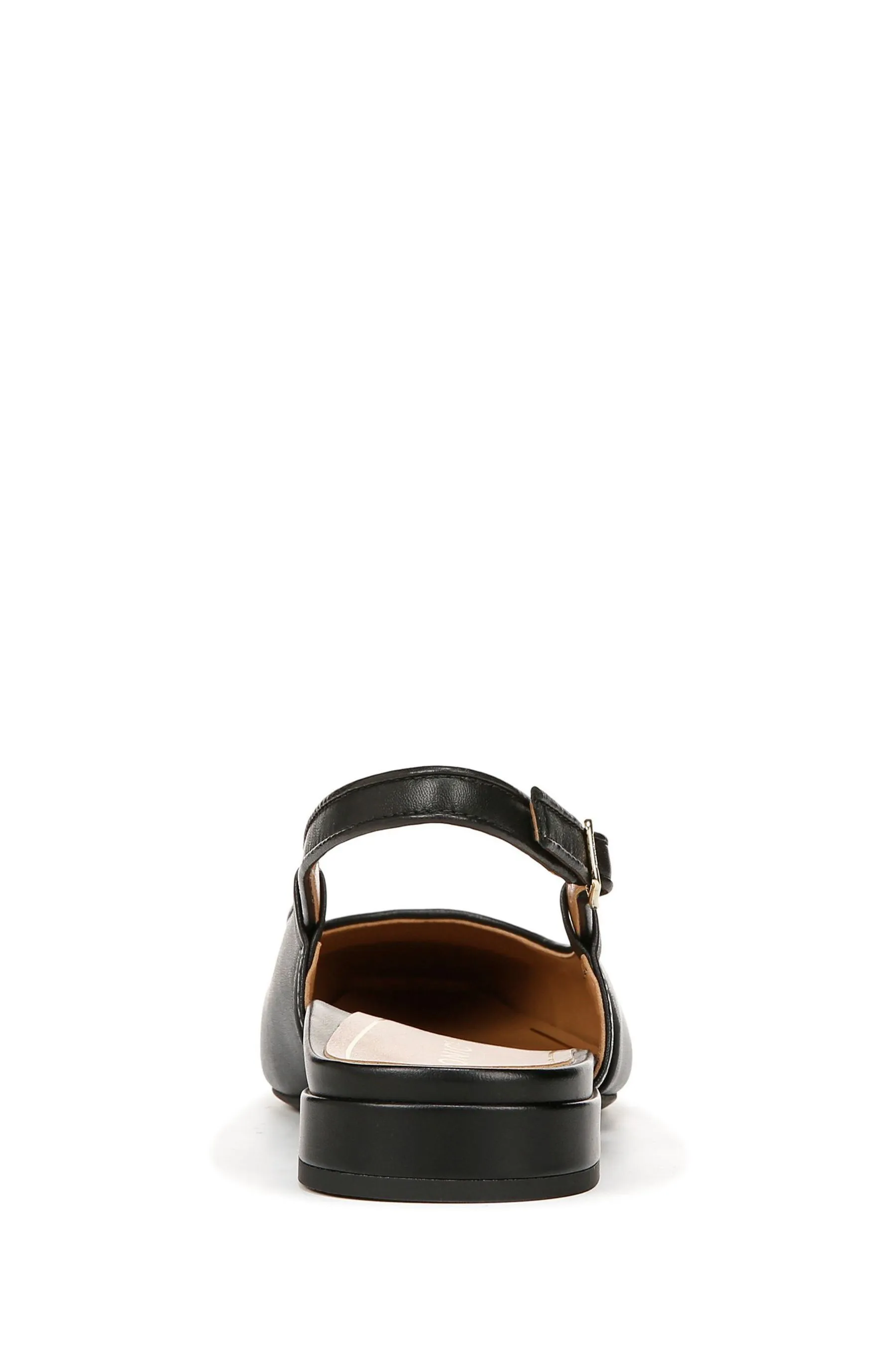 Vionic - Petaluma - Scarpe con cinturino posteriore