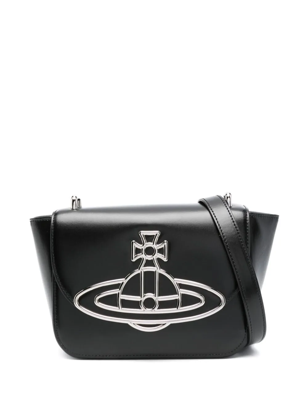 VIVIENNE WESTWOOD Borsa orb