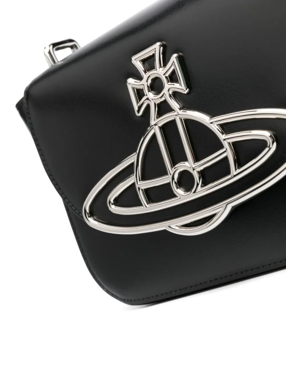 VIVIENNE WESTWOOD Borsa orb