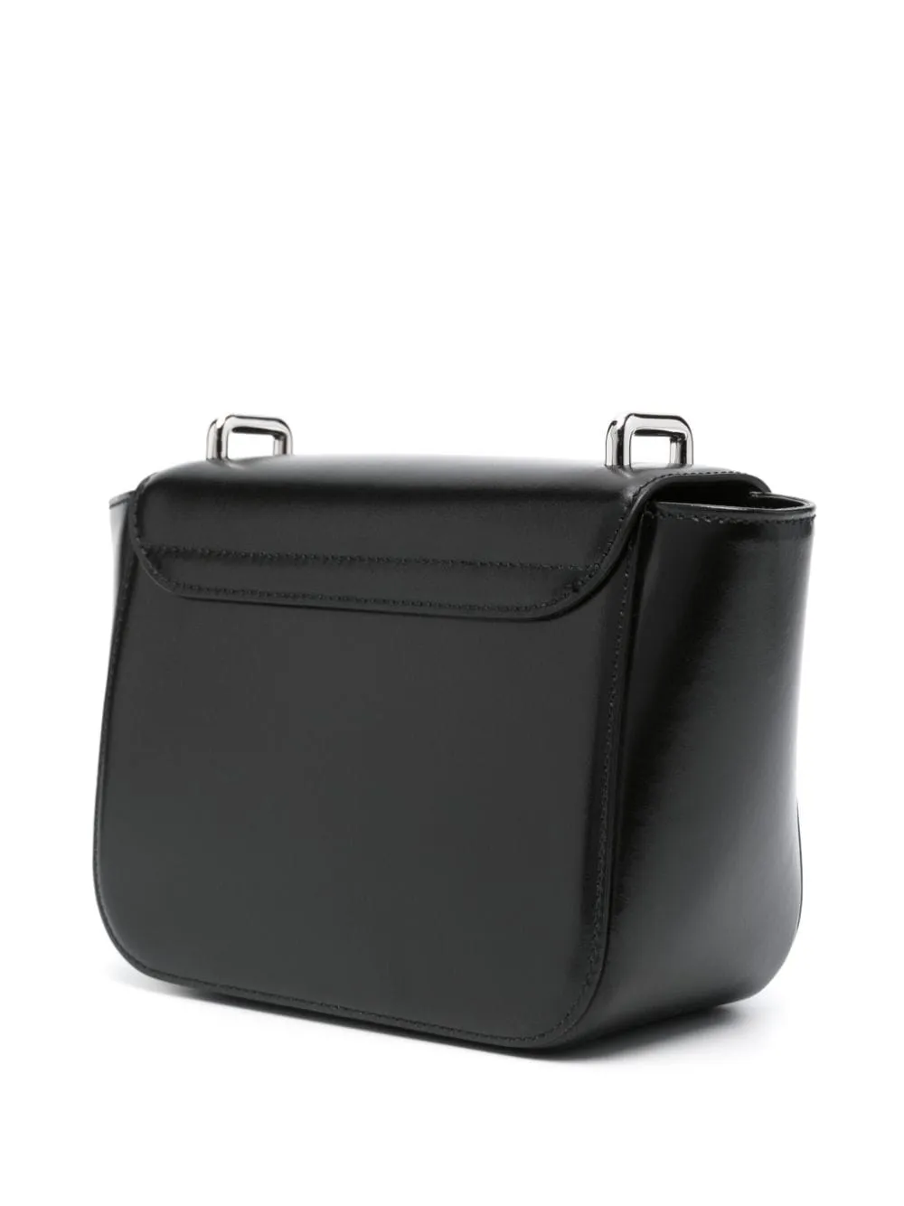 VIVIENNE WESTWOOD Borsa orb