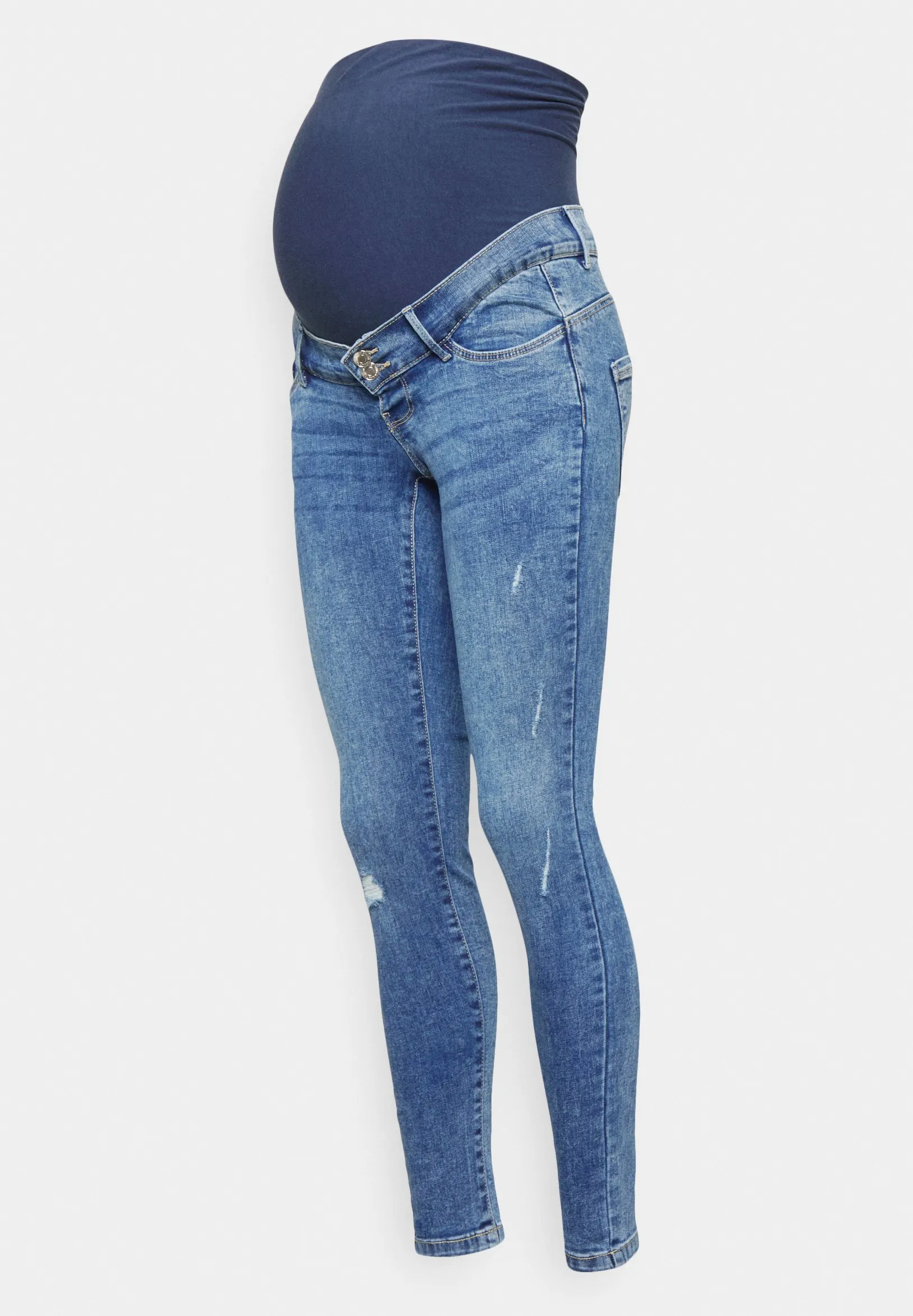 VMMSOPHIA - Jeans Skinny Fit