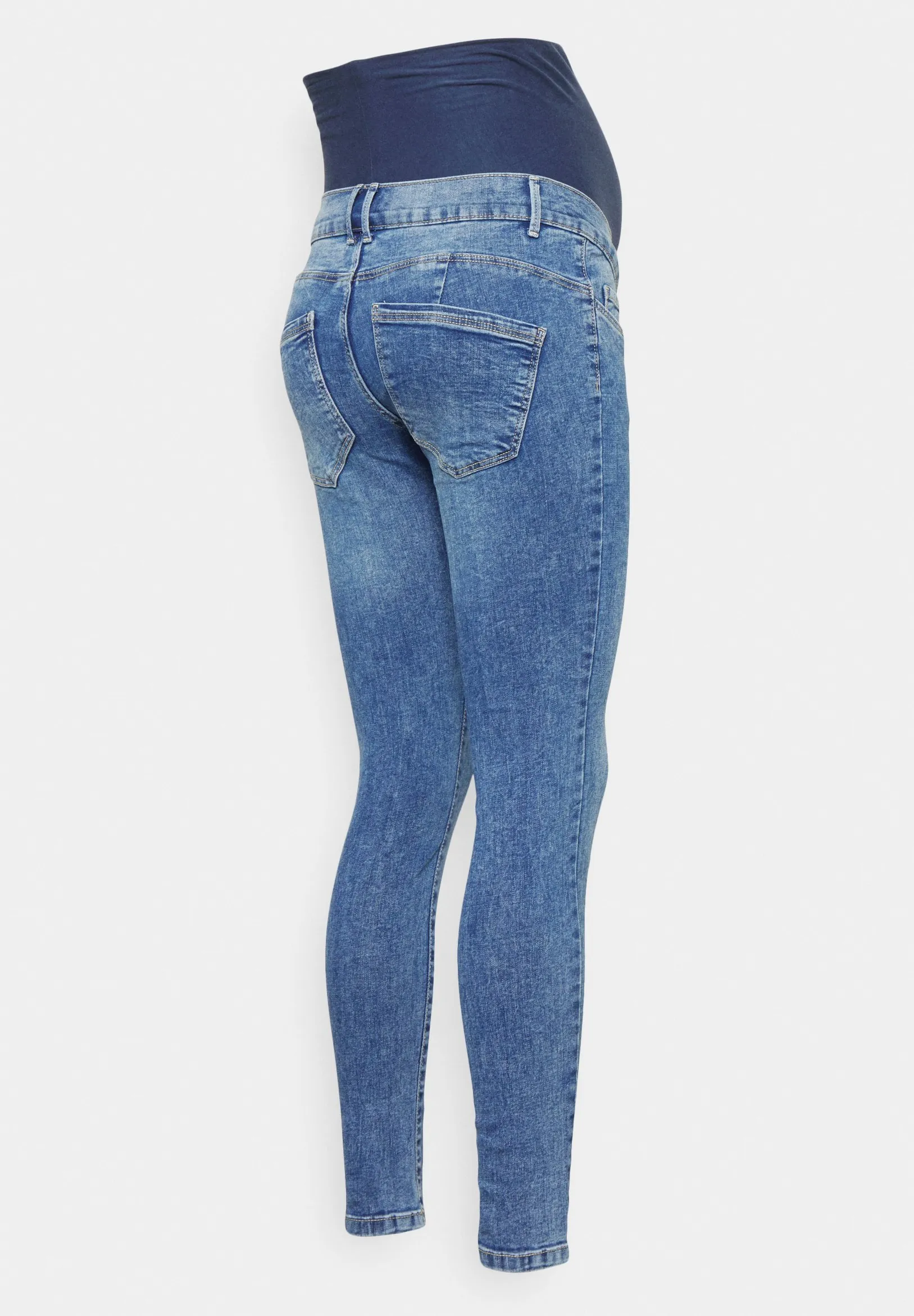 VMMSOPHIA - Jeans Skinny Fit