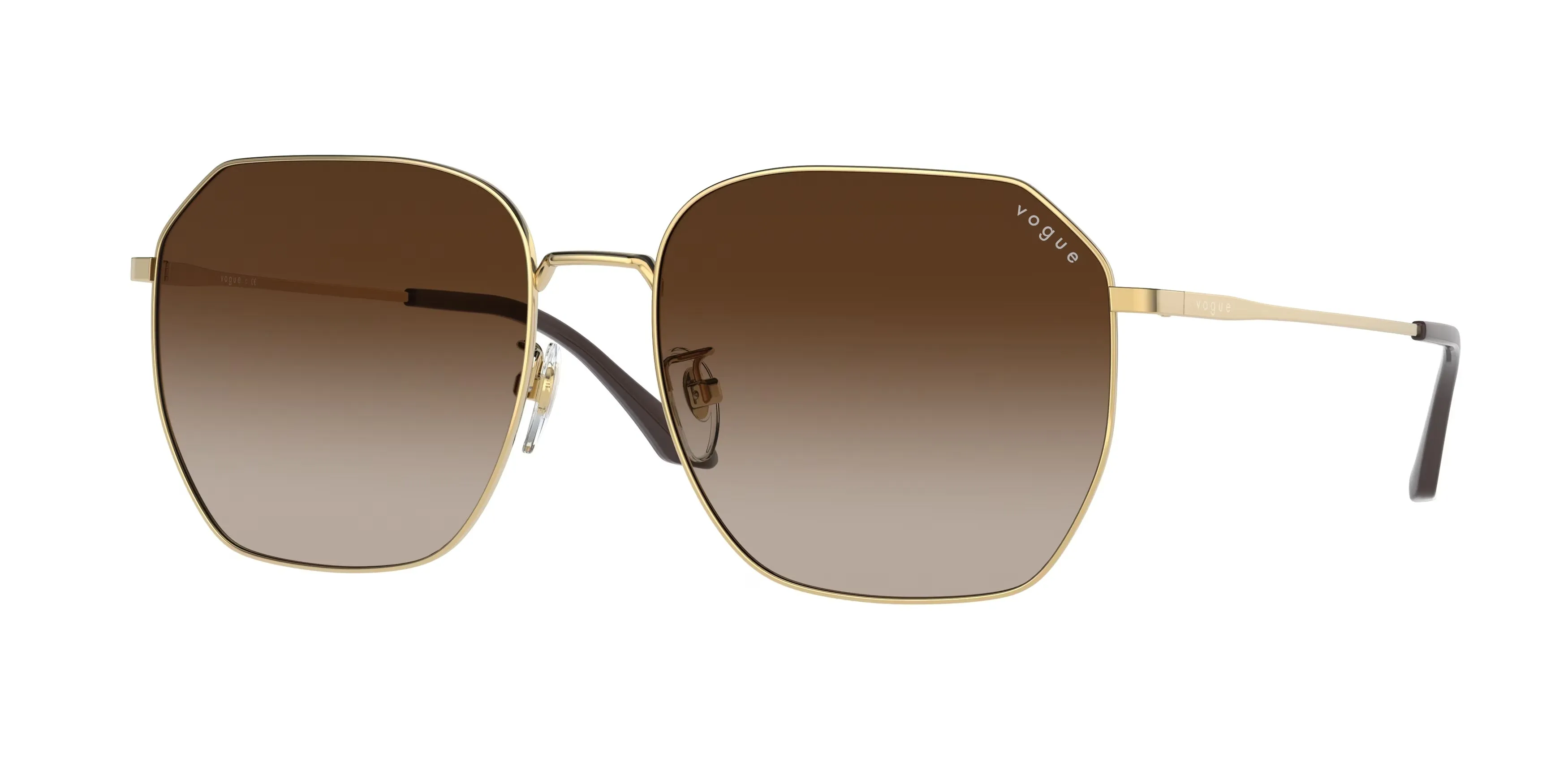   VOGUE EYEWEAR VO4215SD  280/13
