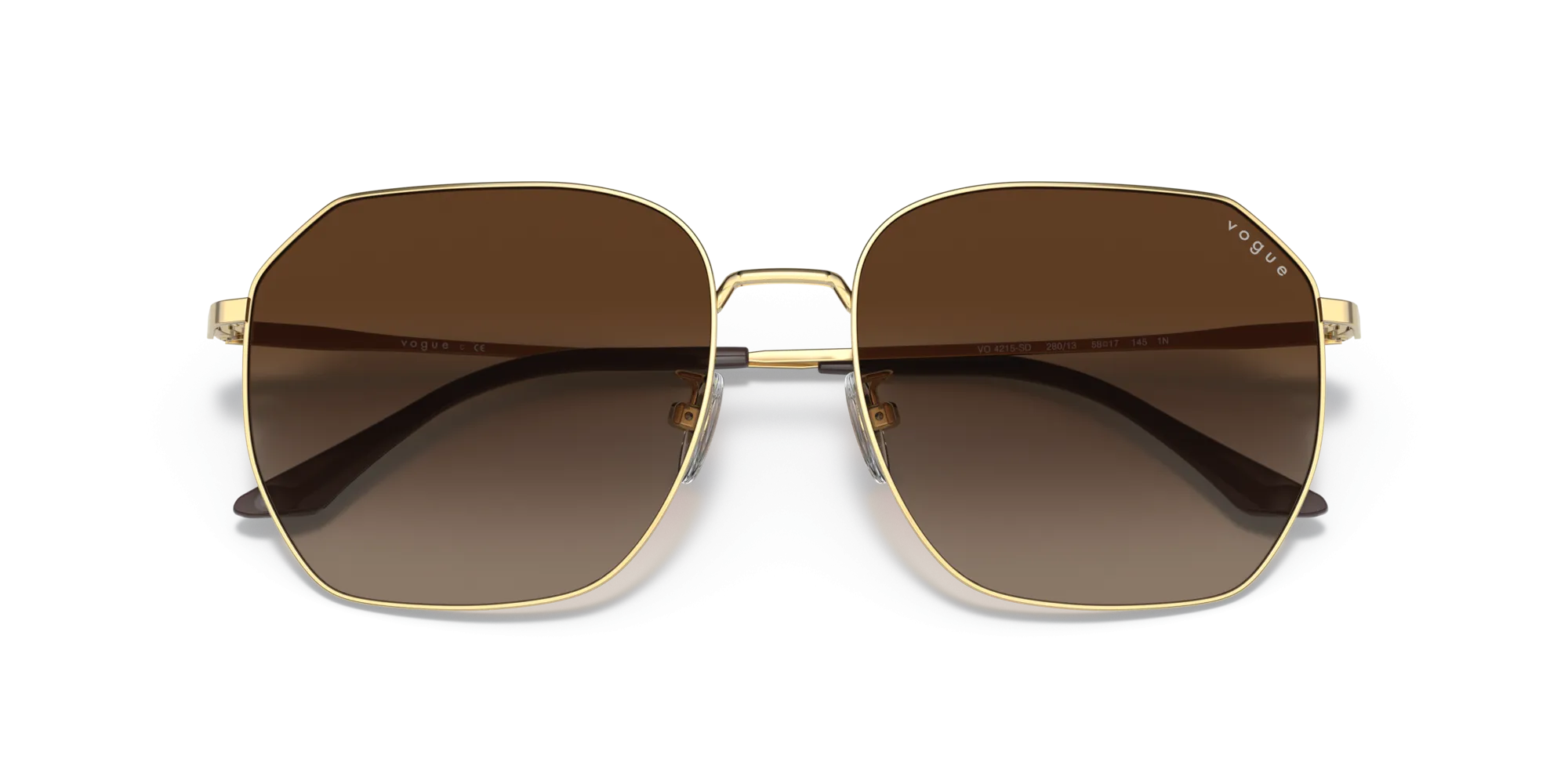   VOGUE EYEWEAR VO4215SD  280/13