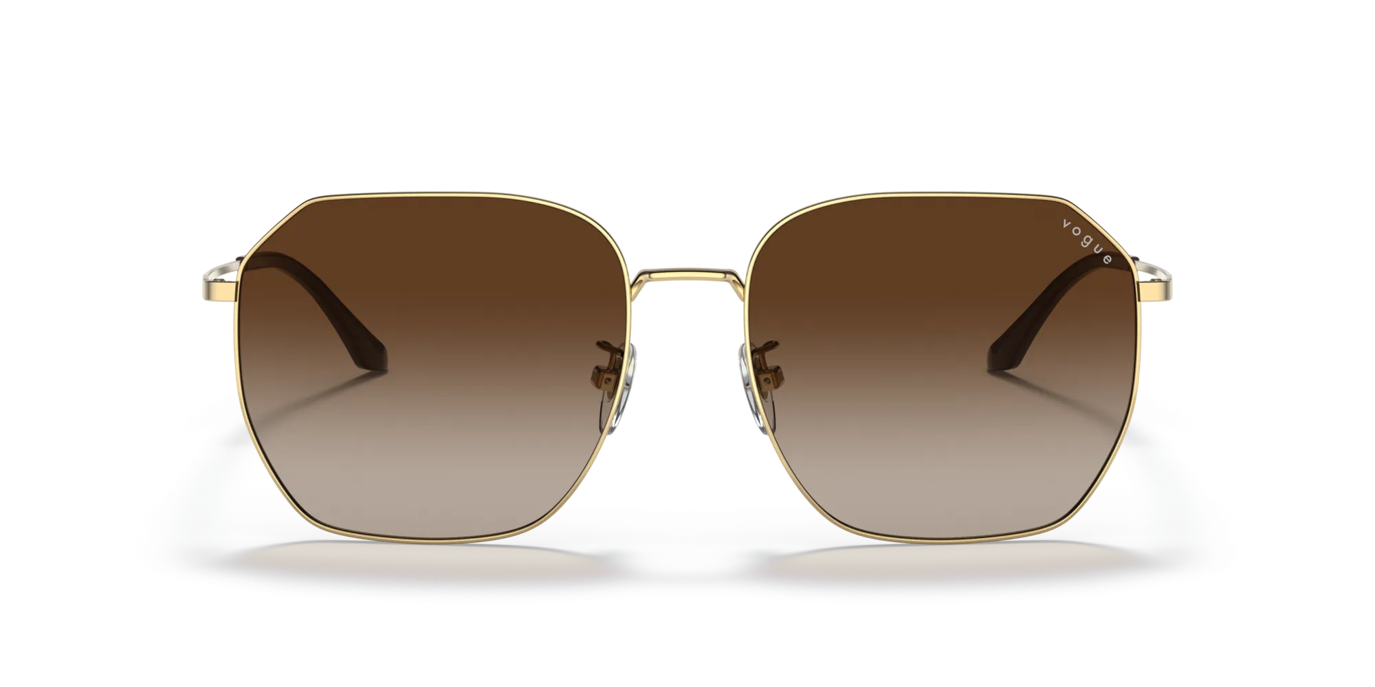   VOGUE EYEWEAR VO4215SD  280/13