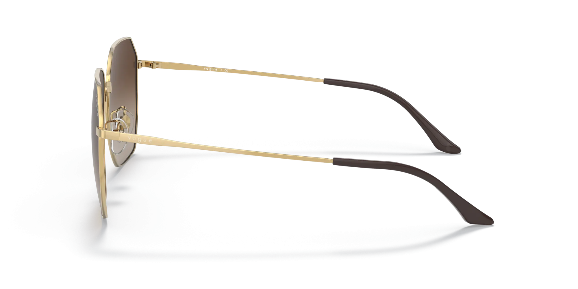   VOGUE EYEWEAR VO4215SD  280/13
