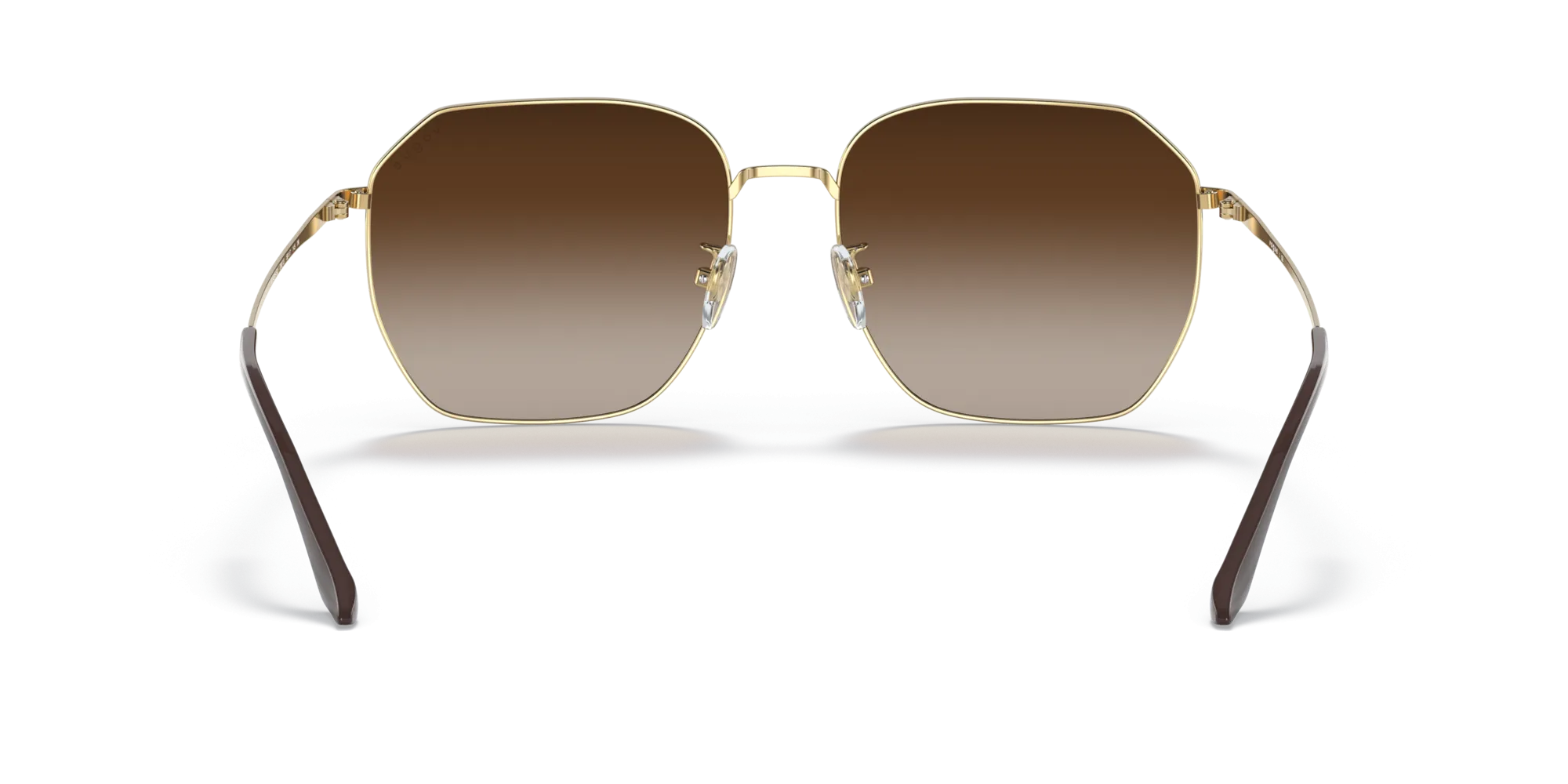   VOGUE EYEWEAR VO4215SD  280/13