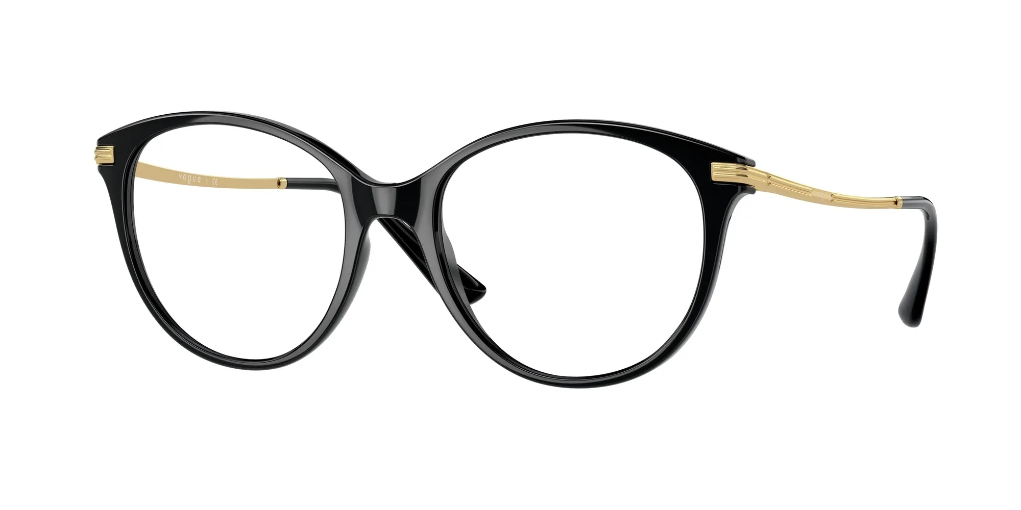   VOGUE EYEWEAR VO5423  W44