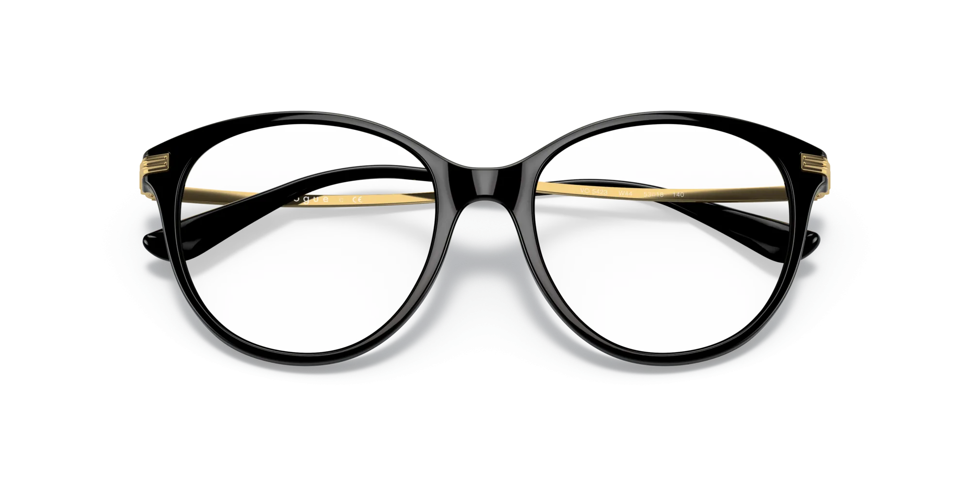   VOGUE EYEWEAR VO5423  W44
