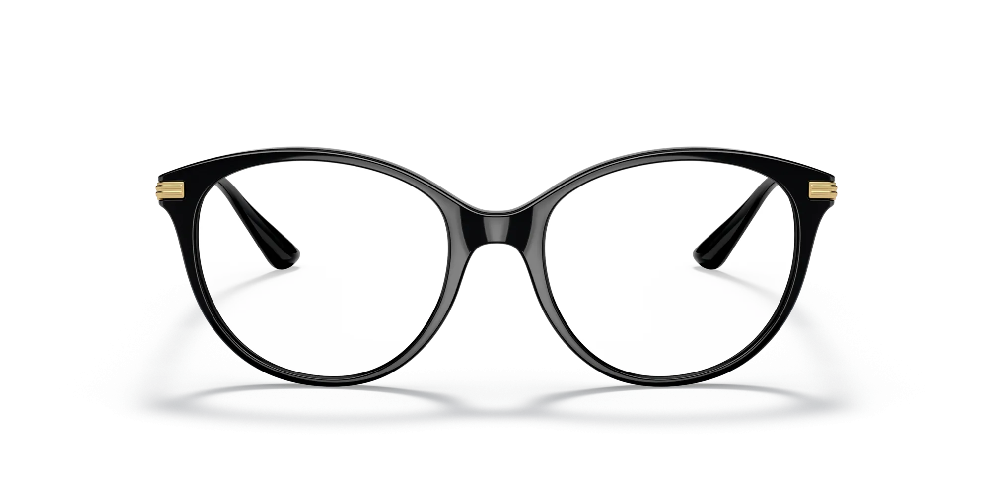   VOGUE EYEWEAR VO5423  W44