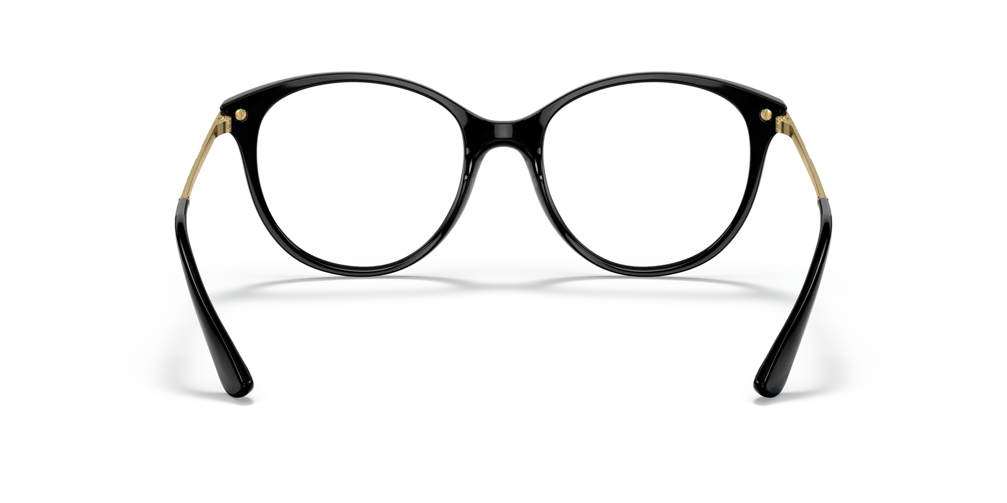  VOGUE EYEWEAR VO5423  W44