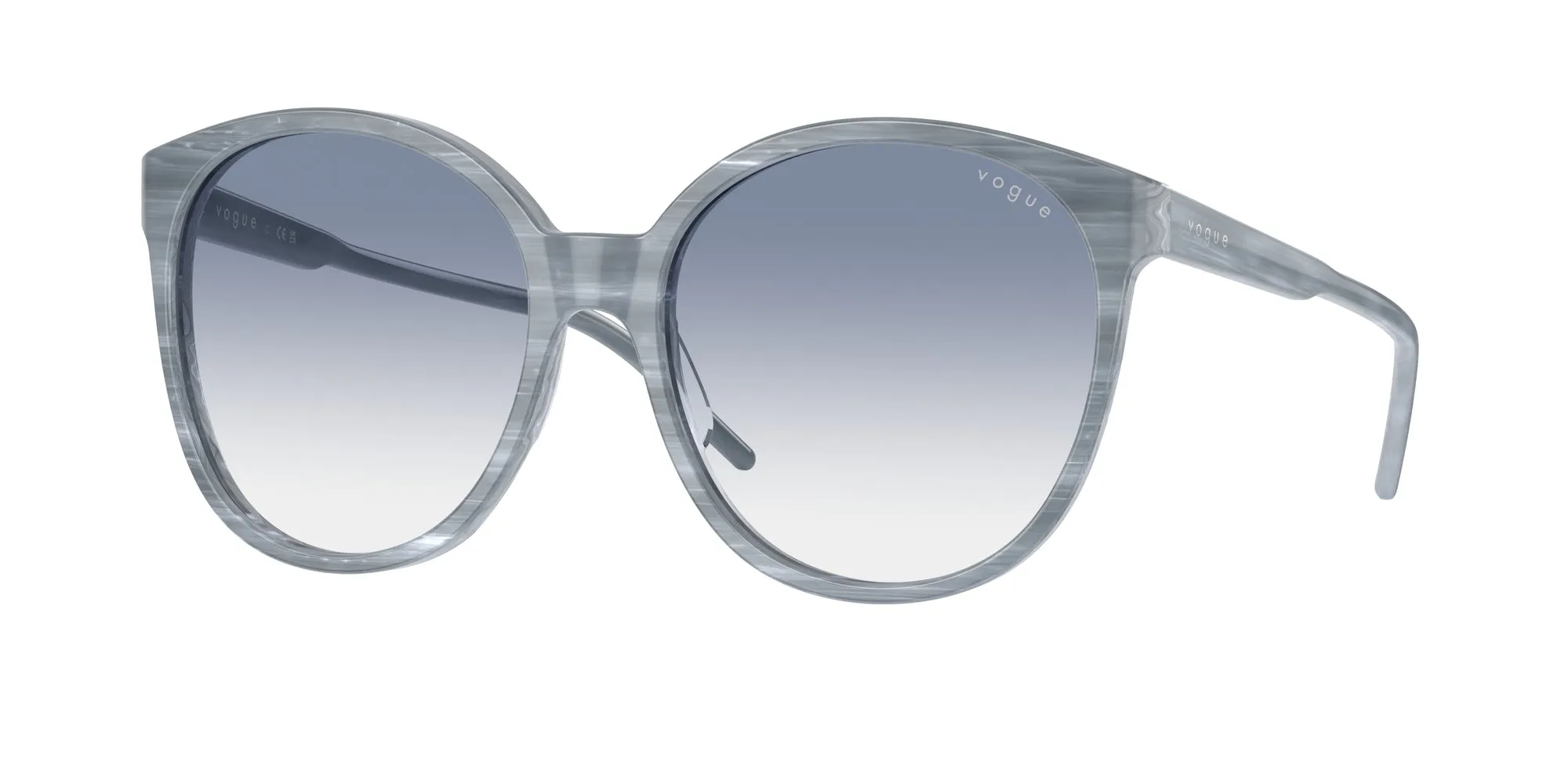   VOGUE EYEWEAR VO5509S 307319