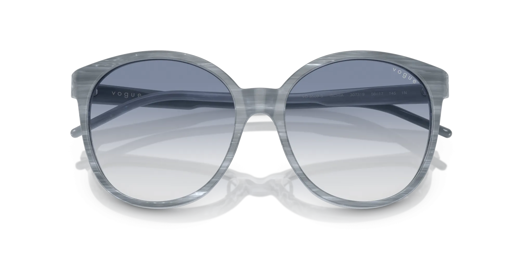   VOGUE EYEWEAR VO5509S 307319
