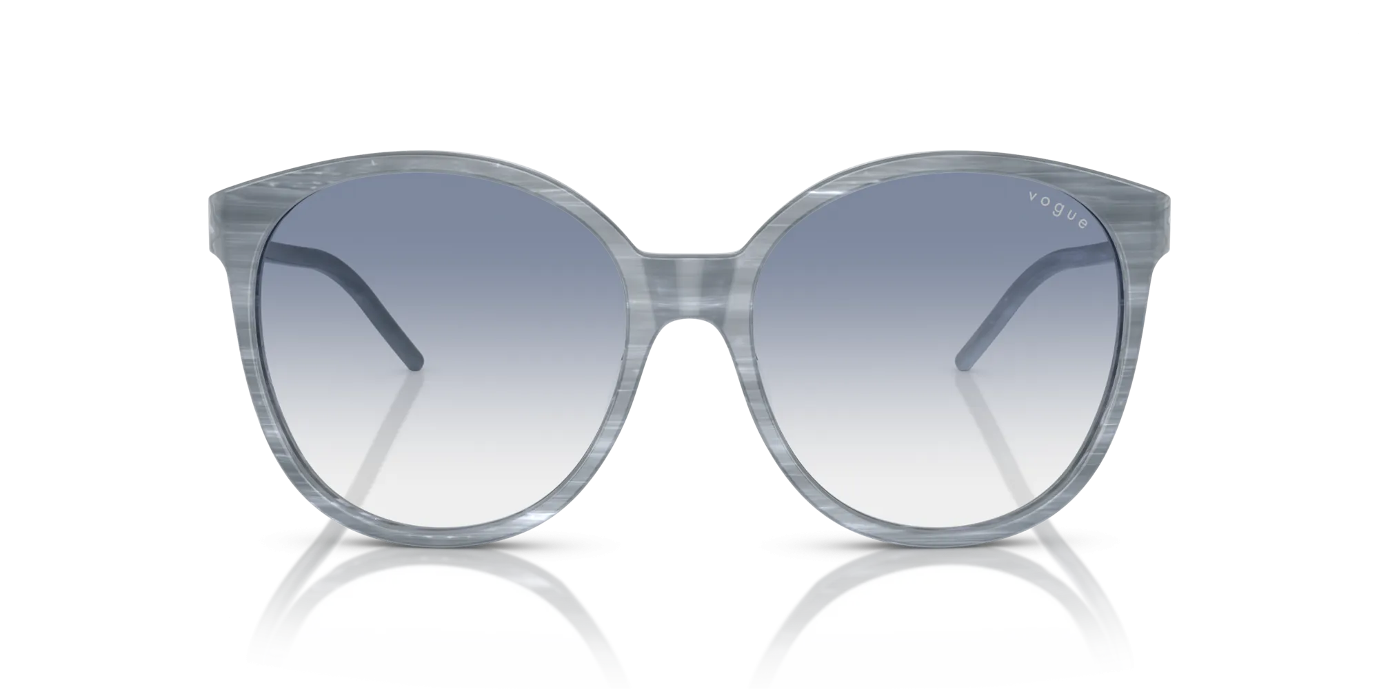   VOGUE EYEWEAR VO5509S 307319