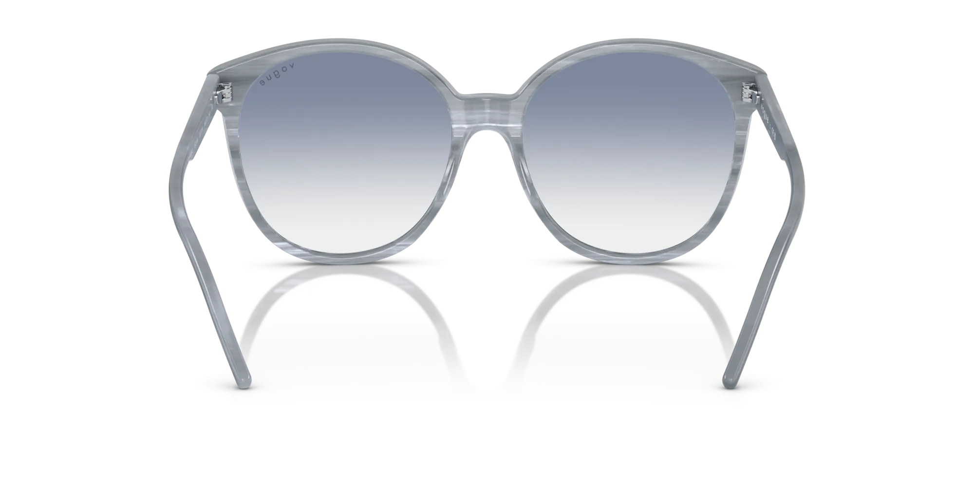   VOGUE EYEWEAR VO5509S 307319