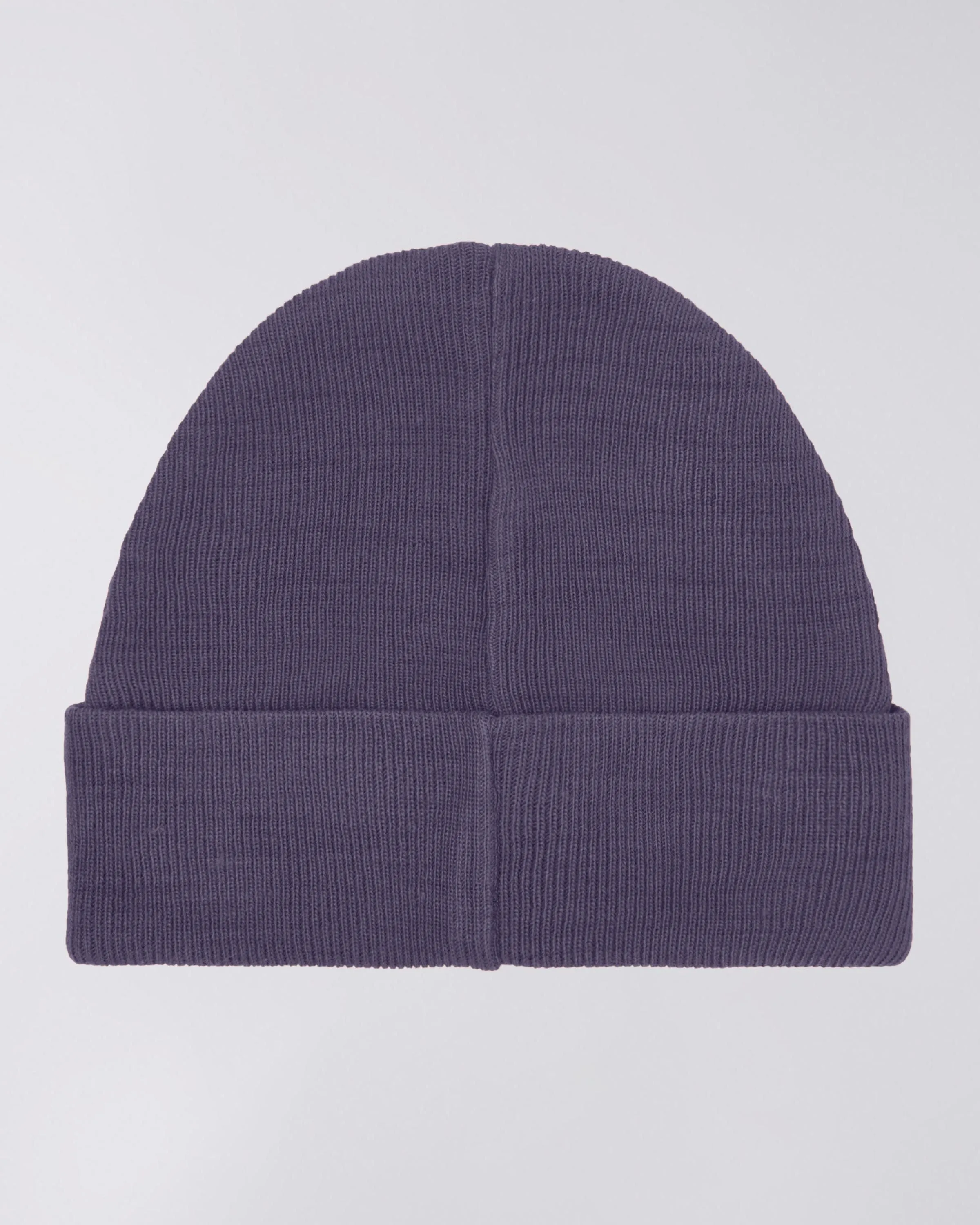 WATCH CAP BEANIE