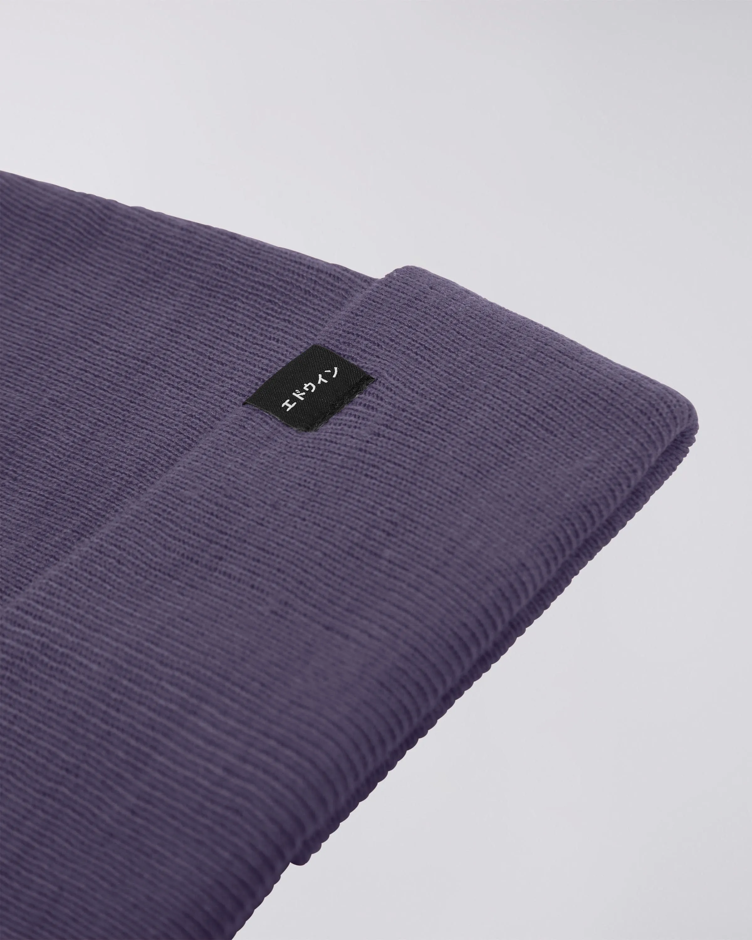WATCH CAP BEANIE