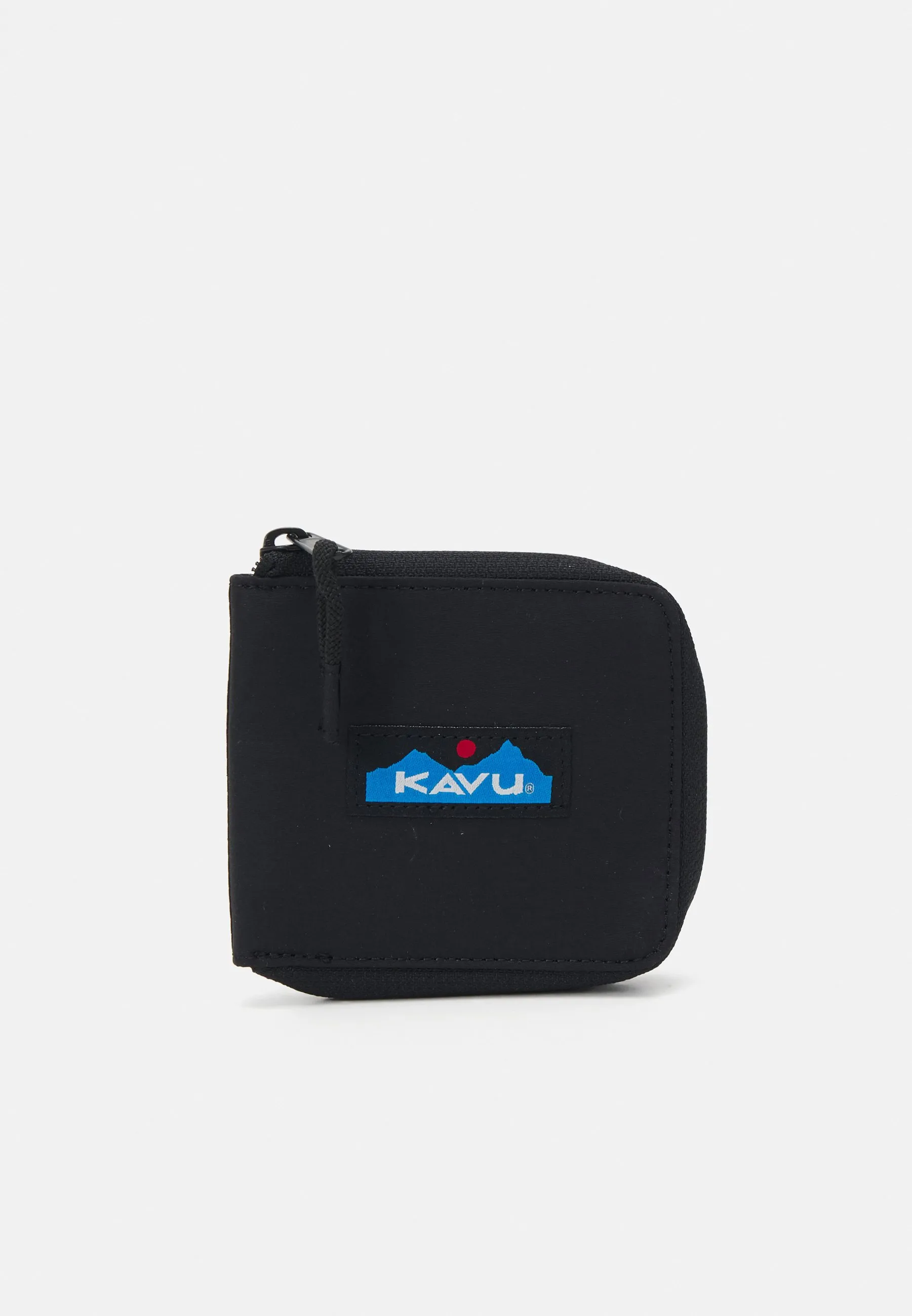 WATER WALLET UNISEX - Portafoglio