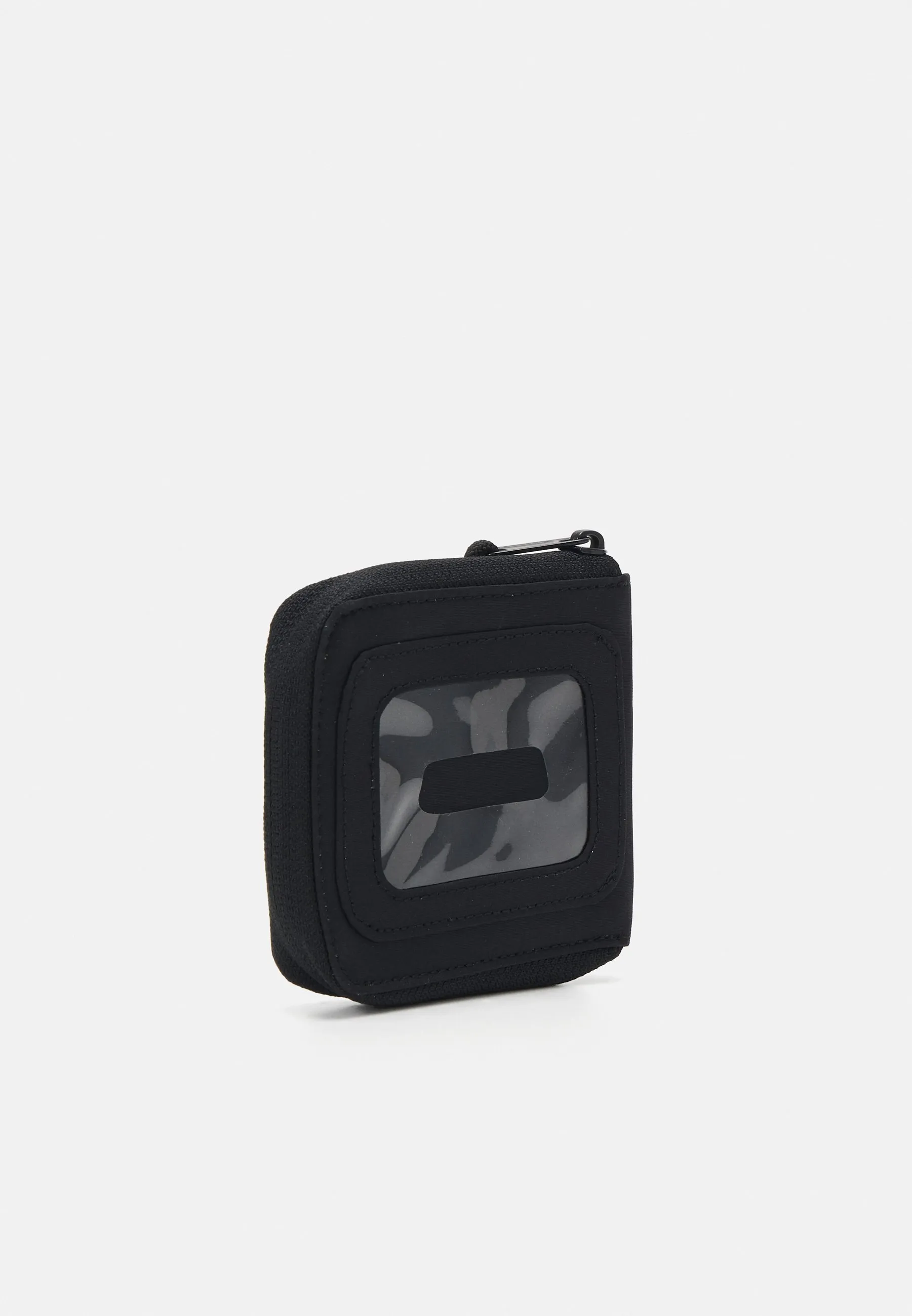 WATER WALLET UNISEX - Portafoglio