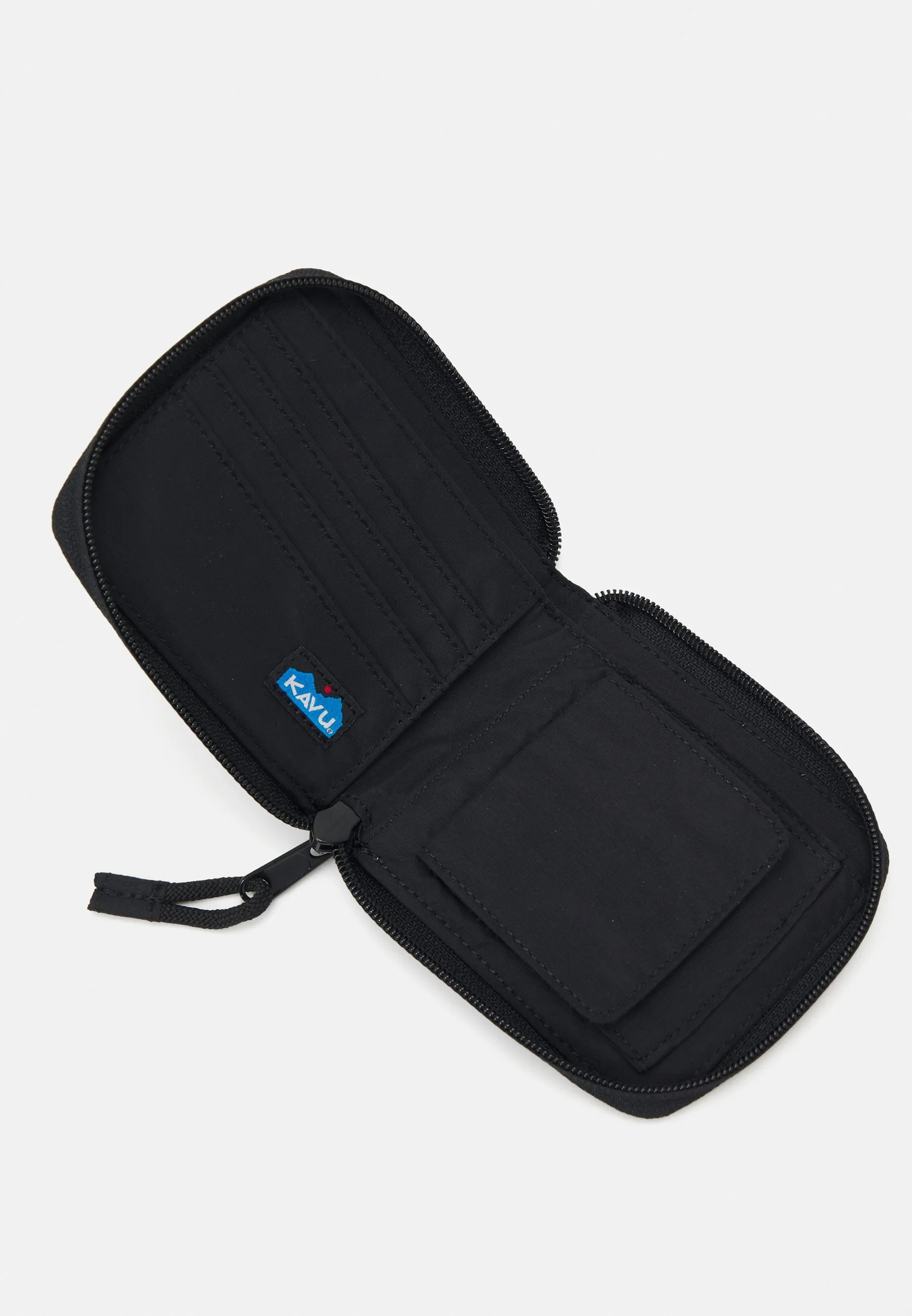 WATER WALLET UNISEX - Portafoglio