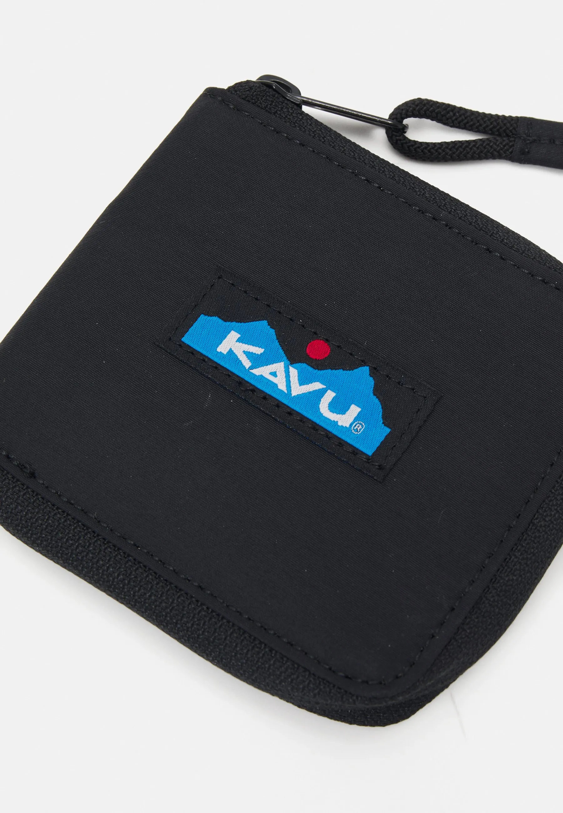 WATER WALLET UNISEX - Portafoglio