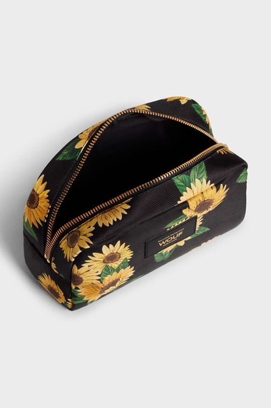 WOUF borsa da toilette Gigi