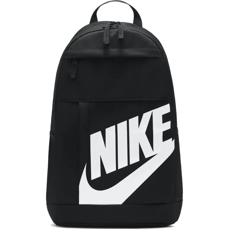 Zaino Nike Elemental Backpack