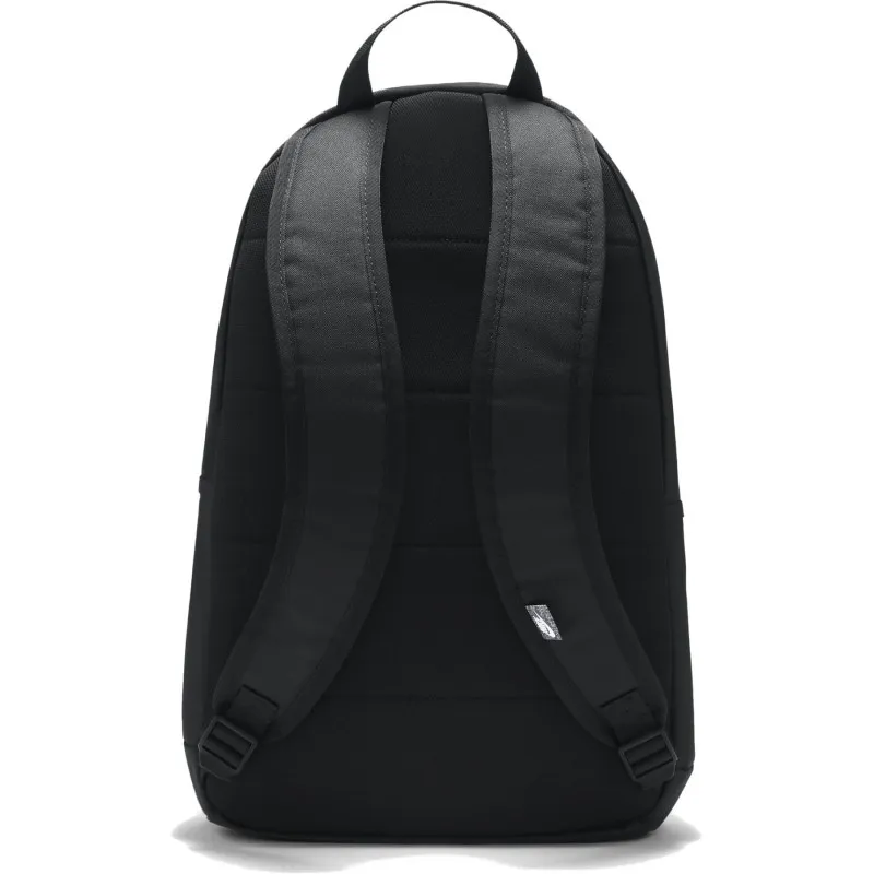 Zaino Nike Elemental Backpack