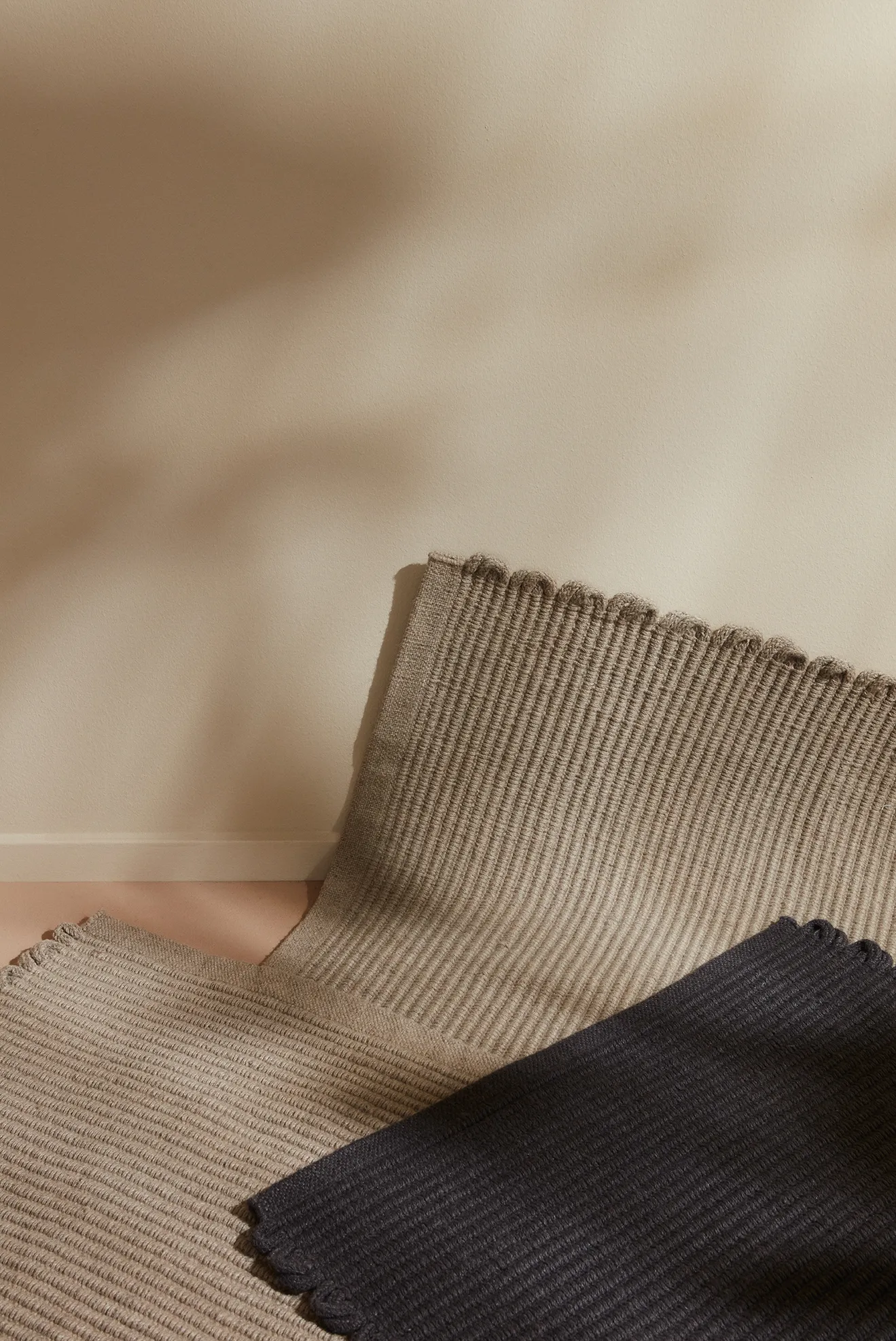 Zerbino 50x70 Redono.jo{font-size:18px}Taupe