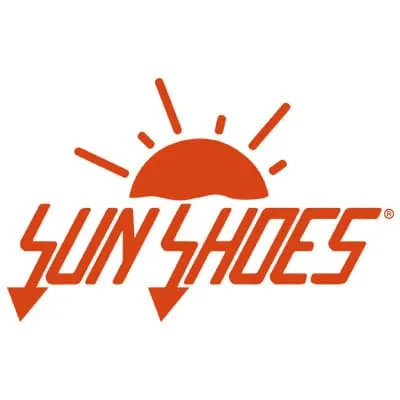 Zoccoli sanitari acquamarine Sunshoes Dynamic